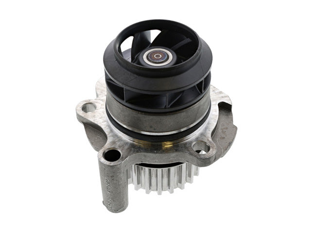 Porsche Water Pump, 924 | 1977-1982 06A121012G