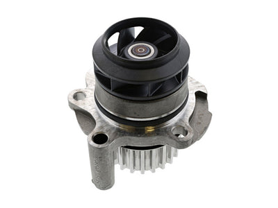 Porsche Water Pump, 924 | 1977-1982 06A121012G