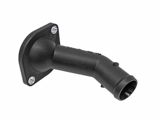 BMW Adapter - Thermostat to Engine Block | 1982-1999 06A121121C