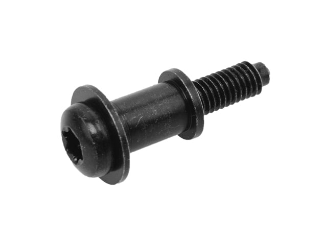 Porsche Valve Cover Bolt, 924 | 1979-1982 06B103831J