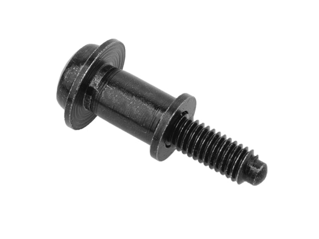 Porsche Valve Cover Bolt, 924 | 1979-1982 06B103831J