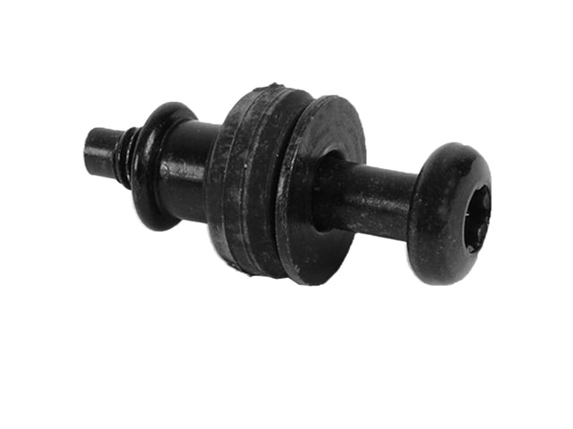 Porsche Valve Cover Bolt, 924 | 1979-1982 06B103831J