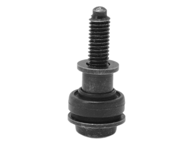 Porsche Valve Cover Bolt, 924 | 1979-1982 06B103831J