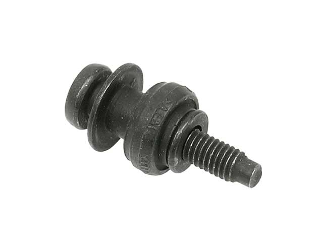 Porsche Valve Cover Bolt, 924 | 1979-1982 06B103831J