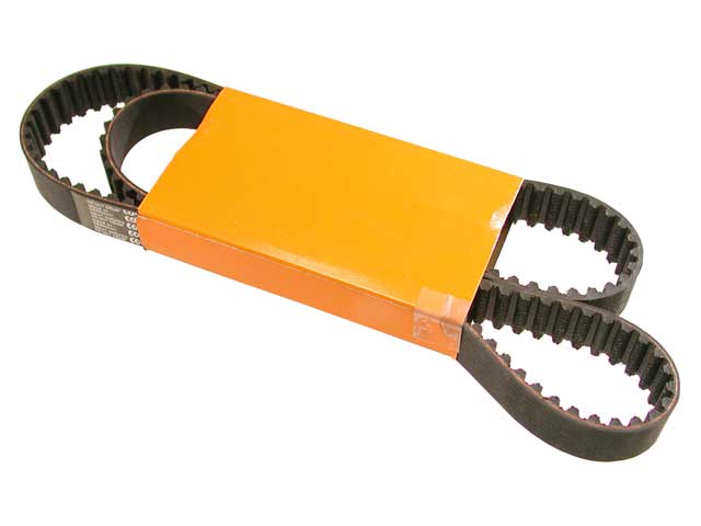 BMW Timing Belt | 1977-1978 06B109119A