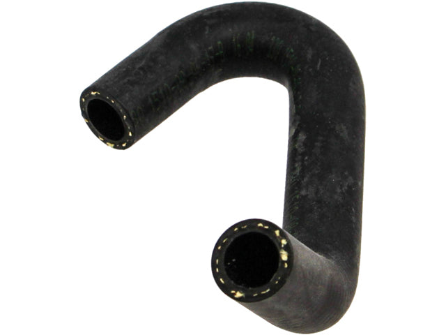Porsche Water Hose - Engine oil cooler to water pipe - (Return Hose), 924 | 1979 06B121058