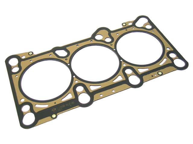 Porsche Head Gasket, 914 | 1970 06C103383H