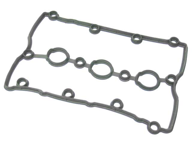 Porsche Valve Cover Gasket, 914/912 | 1974-1976 06C103483J