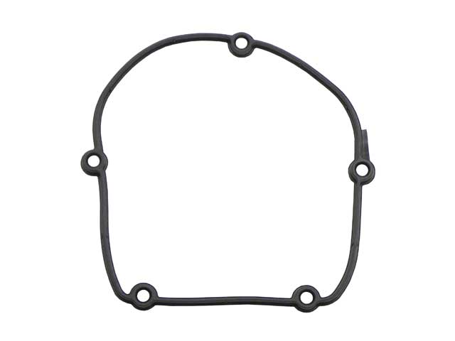 Porsche Timing Chain Cover Gasket, Panamera | 2014 06H103483C