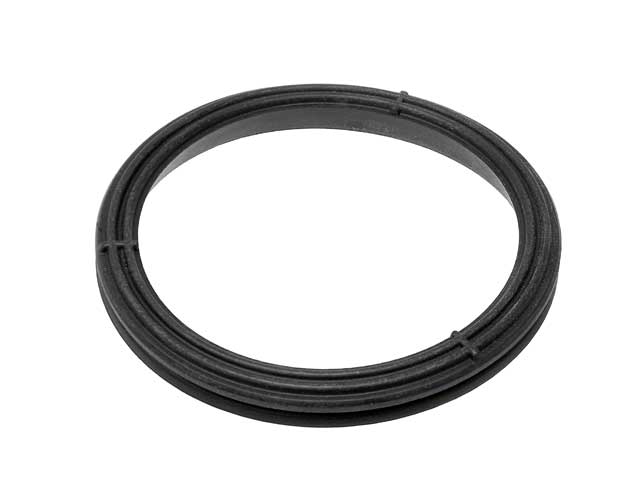Porsche Timing Chain Cover Gasket (Camshaft), 911 | 2017-2019 06H103483D