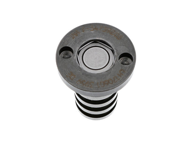 Porsche Variable Timing Solenoid, Panamera | 2017-2022 06H109257A