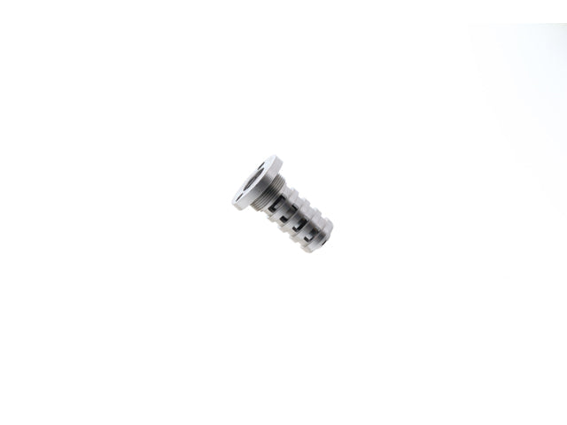 Porsche Camshaft Adjuster, Panamera | 2023 06H109257C