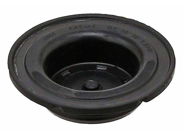 Porsche Timing Cover Plug, Macan/Cayenne/Panamera/911 | 2015-2017 06H115418AA