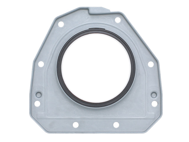 Porsche Crankshaft Seal with Flange, Panamera | 2019-2023 06K103171P
