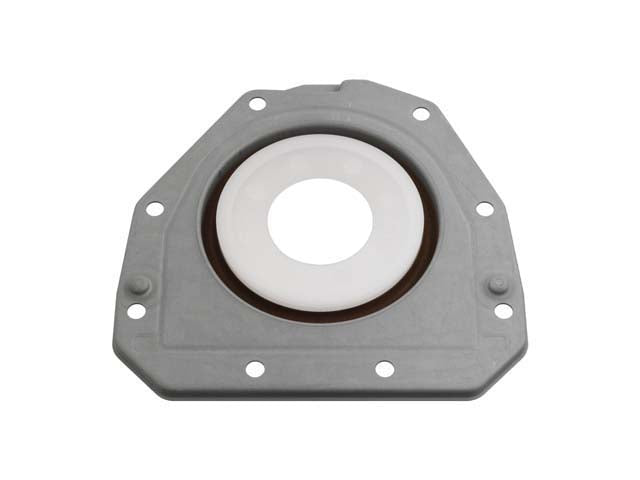 Porsche Crankshaft Seal with Flange, Panamera | 2019-2023 06K103171P