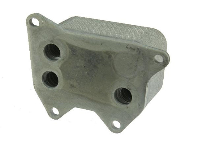 Porsche Engine Oil Cooler, Macan/911 | 2016-2018 06K117021K