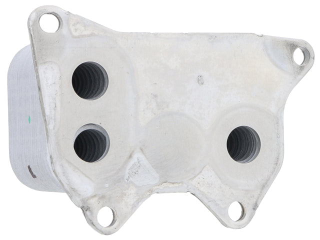 Porsche Engine Oil Cooler, Macan/911 | 2016-2018 06K117021K