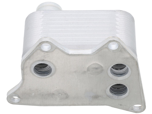 Porsche Engine Oil Cooler, Macan/911 | 2016-2018 06K117021K
