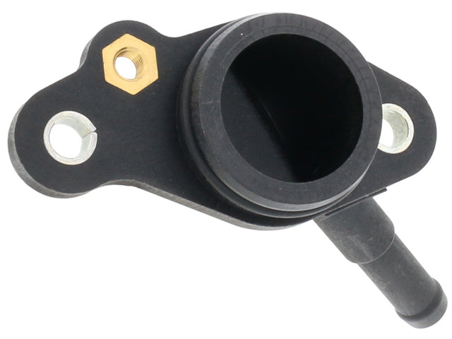 Porsche Coolant Flange, Panamera | 2019 06K121132