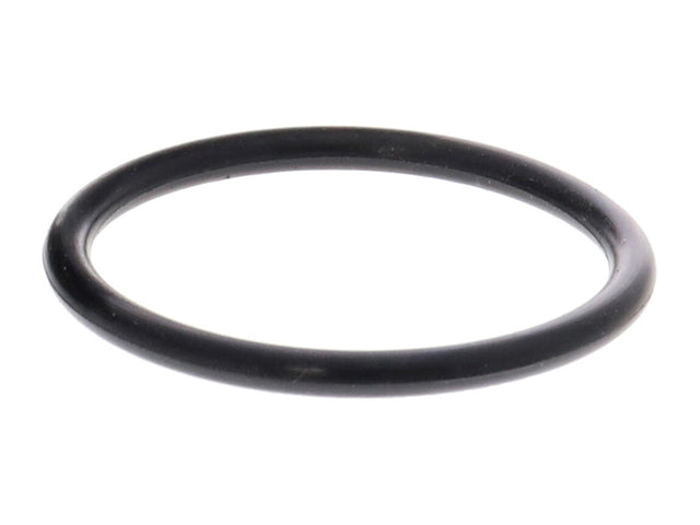 Porsche Coolant Flange, Panamera | 2019 06K121132