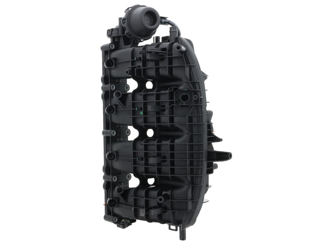 BMW Intake Manifold | 2014 06L133201FP
