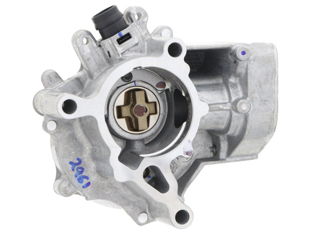 BMW Vacuum Pump | 2015 06L145100M