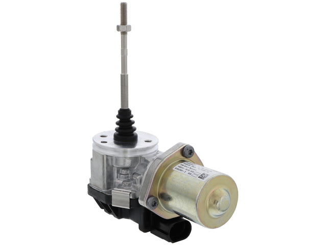 Porsche Turbocharger Actuator, Macan | 2021 06L145614B