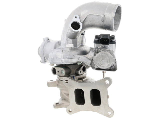 BMW Turbocharger | 2018 06L145874K