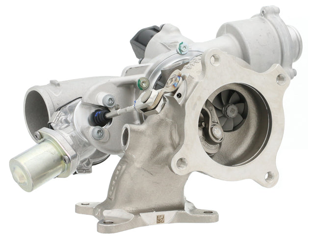 BMW Turbocharger | 2018 06L145907D