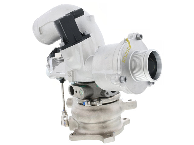 BMW Turbocharger | 2018 06L145907D