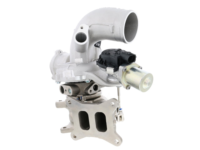 BMW Turbocharger | 2018 06L145907D