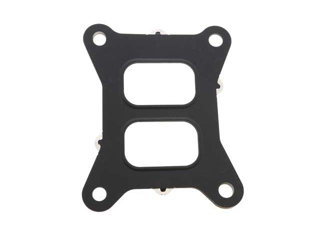 BMW Turbocharger Gasket | 2018-2021 06L253039