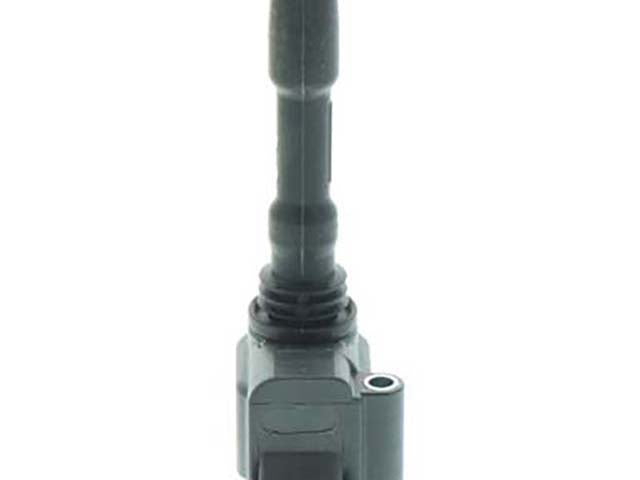 BMW Ignition Coil | 2000 06L905110K