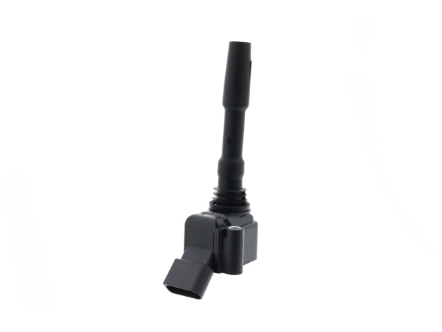 BMW Ignition Coil | 2000 06L905110K