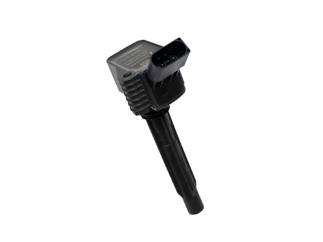 BMW Ignition Coil | 2000 06L905110K