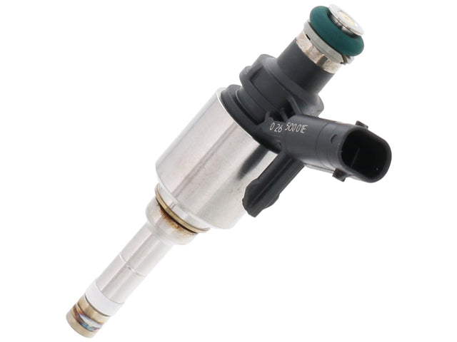 BMW Fuel Injector | 2012-2013 06L906036AH
