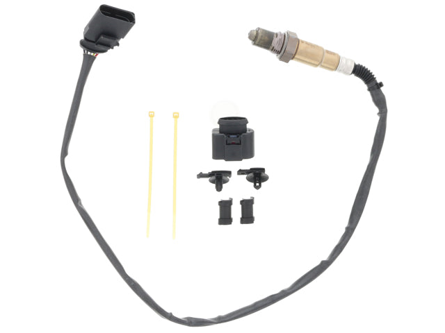 BMW Oxygen Sensor | 1967 06L906262G