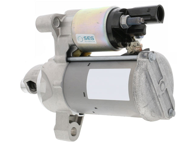 BMW Starter (Rebuilt) | 2014 06L911021X