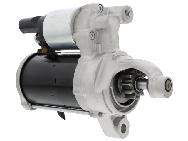 BMW Starter (Rebuilt) | 2014 06L911021X