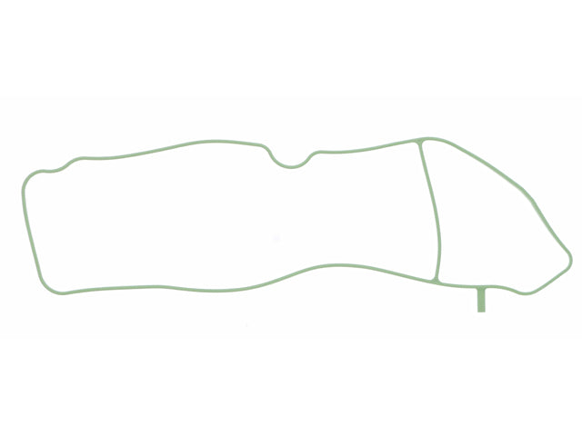 BMW Oil Separator Gasket | 2015-2016 06M103517B