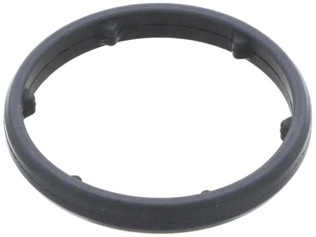 BMW Engine Oil Cooler Gasket | 2009-2019 06M117070G