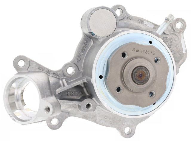 BMW Water Pump with Gasket (4-bolt Pulley Flange) | 1999-2015 06M121013D