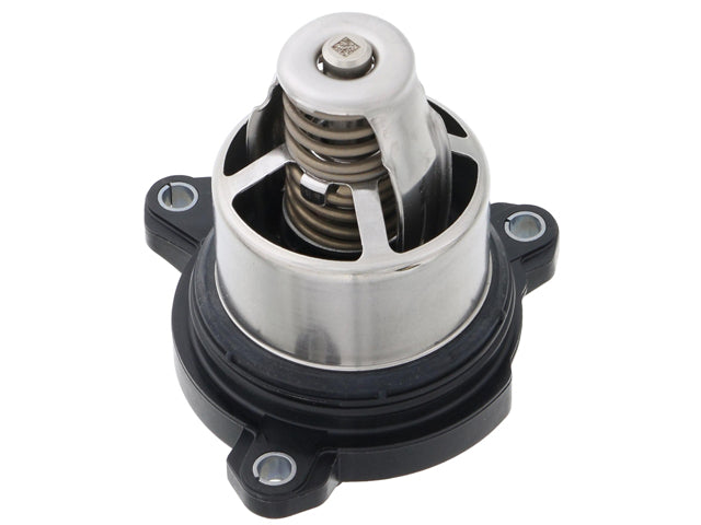 BMW Coolant Thermostat Assembly | 1991-2016 06M121115P