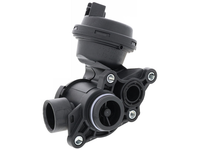 BMW Coolant Control Valve | 2008-2015 06M121678H
