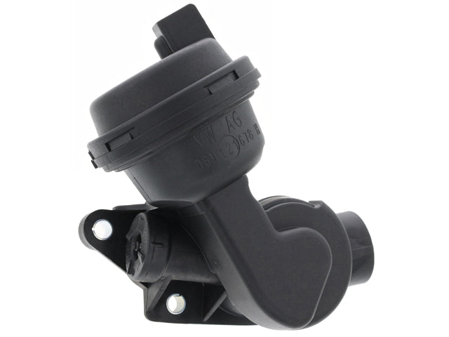 BMW Coolant Control Valve | 2008-2015 06M121678H