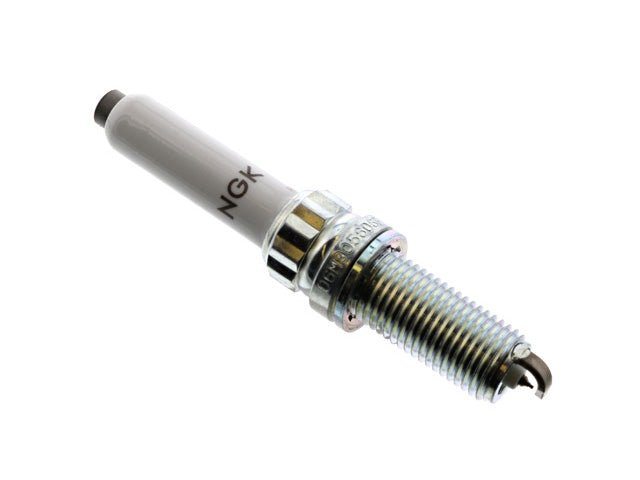 BMW Spark Plug | 2001-2020 06M905606F