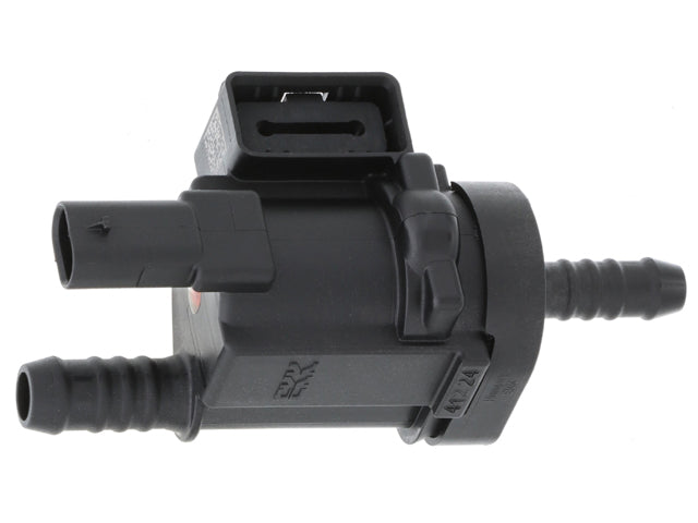 BMW Vapor Canister Purge Valve | 1984-2017 06M906517E