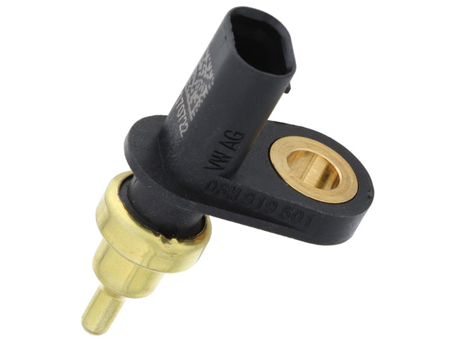 BMW Cylinder Head Temperature Sensor | 1996-2016 06M919501