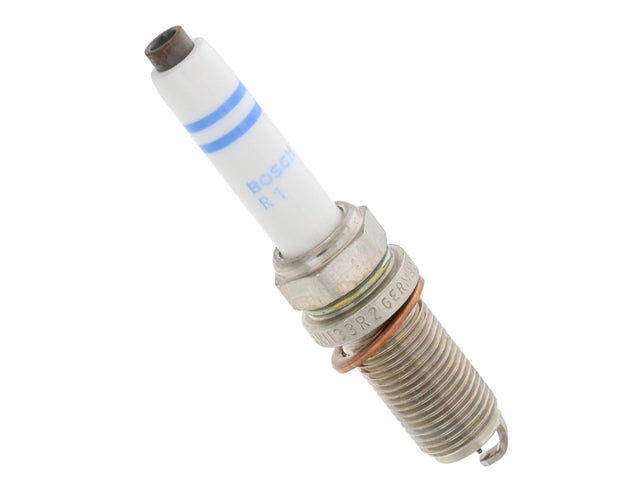 BMW Spark Plug | 2004-2020 06Q905601A