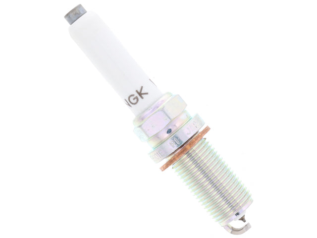 BMW Spark Plug | 1997-2007 06Q905601E
